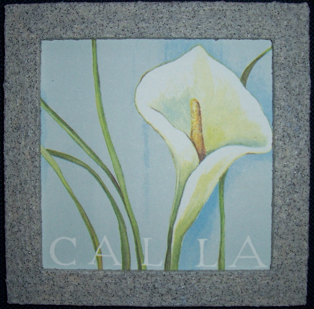 kala